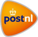 Post NL