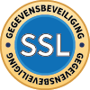 SSL