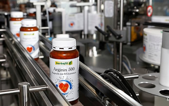 Arginin