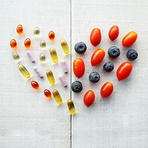 Vitamine