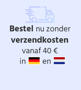 Zie onze beoordelingen op Trustpilot