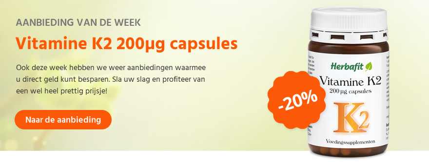 anbieding van de week anbieding van de week