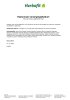 Hyaluronan-verzorgingsfluïdum 50 ml