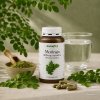 Moringa capsules 500 mg - Moringa oleifera