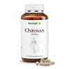 Chitosan-capsules 154 g