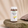 Magnesium 400 mg capsules