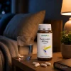 Magnesium 400 mg capsules