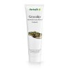 Groenlipmossel-concentraat-balsem 150 ml