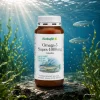 Omega-3-Supra-1000 mg-capsules