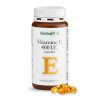 Vitamine E 400 I.E.-capsules 143 g