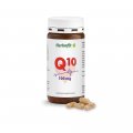 Co-enzym Q10-capsules 100 mg 180 capsules