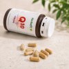Co-enzym Q10-capsules 100 mg