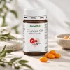 Co-enzym Q10 200 mg capsules