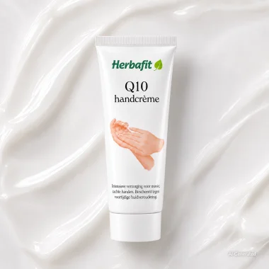Q10-handcr&egrave;me