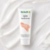 Q10-handcr&egrave;me