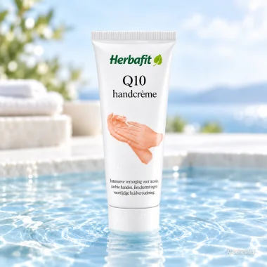 Q10-handcr&egrave;me
