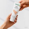 Q10-handcr&egrave;me