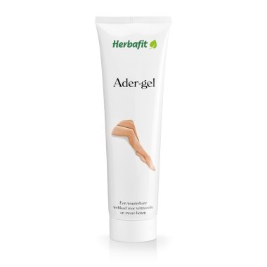 Ader-gel 150 ml