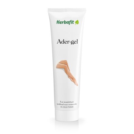 Ader-gel 150 ml