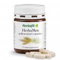 HerbaMen-pollenextract-capsules 30 g