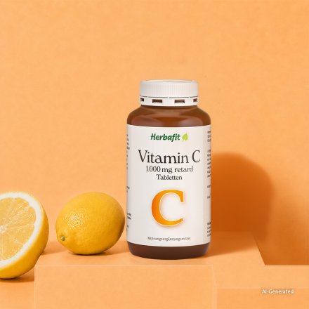 Vitamine-C-1000-mg-retard-tabletten