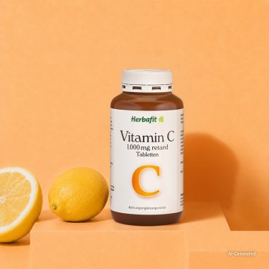 Vitamine-C-1000-mg-retard-tabletten