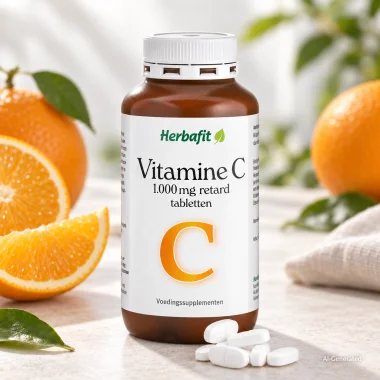 Vitamine-C-1000-mg-retard-tabletten