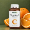 Vitamine-C-1000-mg-retard-tabletten