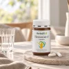 Resveratrol-capsules