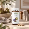 Artisjok-capsules