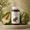 Artisjok-capsules