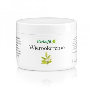 Wierookcrème 200 ml