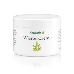 Wierookcrème 200 ml