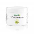 Wierookcrème 200 ml