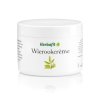 Wierookcr&egrave;me