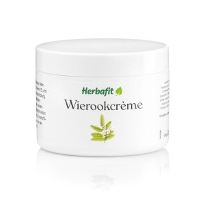 Wierookcr&egrave;me