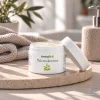 Wierookcr&egrave;me