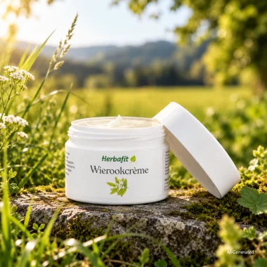 Wierookcr&egrave;me