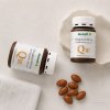 Ubiquinol 200 mg Q10-bioaktive-capsules
