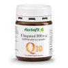 Ubiquinol 200 mg Q10-bioaktive-capsules
