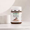 Biotin-forte-10.000&micro;g-tabletten