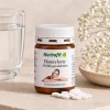 Biotin-forte-10.000&micro;g-tabletten