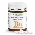 Vitamine-B12-forte-1000µg-tabletten 180 tabletten