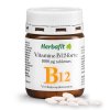 Vitamine-B12-forte-1000µg-tabletten 180 tabletten