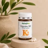 Vitamine K2 200&micro;g capsules