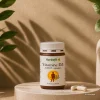 Vitamine D3 3.000 I.E. capsules