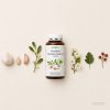 Knoflook-maretak-meidoorn-capsules