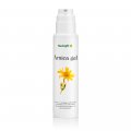 Arnica-gel 200 ml