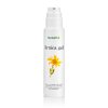 Arnica-gel 200 ml