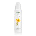 Arnica-gel